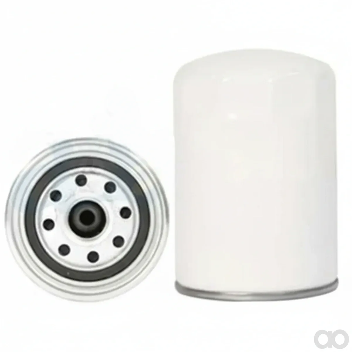 Valtra - 20136346 - Engine Oil Filter