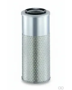 Valtra - 20228310 - External Air Filter