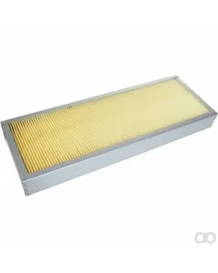 Valtra - 20228410 - Filter Valtra
