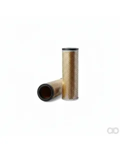 Valtra - 20228655 - Internal Air Filter