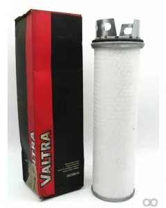 Valtra - 20238310 - Internal Air Filter