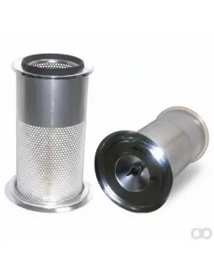 Valtra - 20288700 - Filter