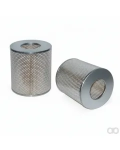 Valtra - 20288800 - Filter