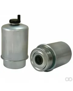 Valtra - 20359300 - Filter Valtra