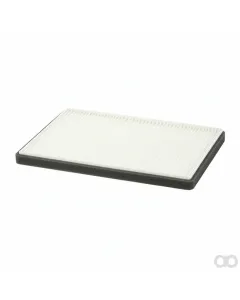 Valtra - 20531100 - Cabin Heating Air Filter