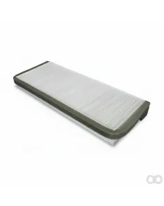 Valtra - 20531300 - Cabin Filter