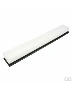 Valtra - 20531310 - Air Filter