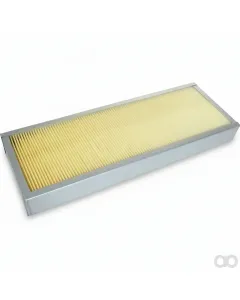 Valtra - 20539500 - Cabin Filter