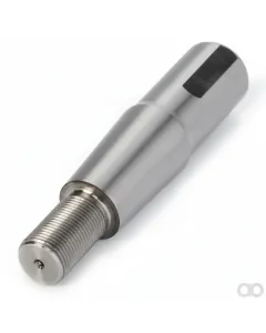 Valtra - 210301120030 - Bolt