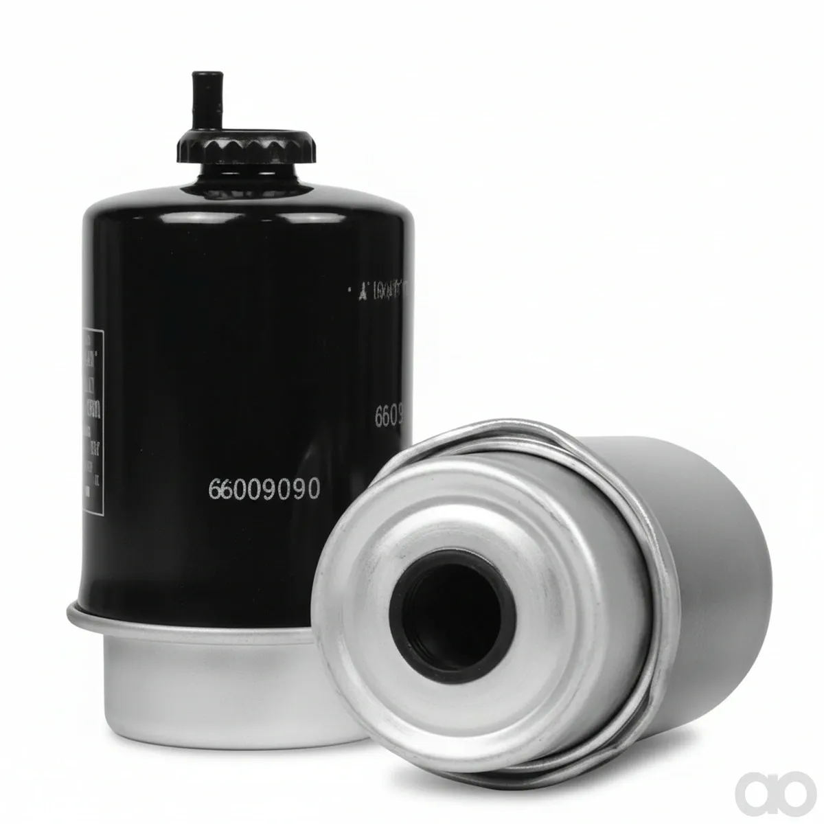 Valtra - 26560919 - Oil Filter