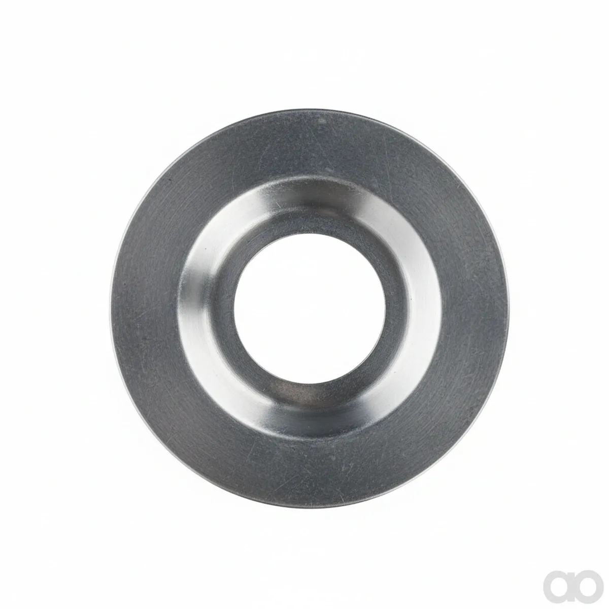 Valtra - 297900010120 - Cover