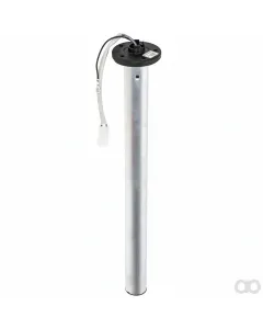 Valtra - 30101710 - Sensor