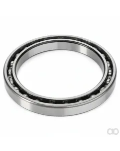 Valtra - 3010462X1 - Tapered Roller Bearing, Clutch