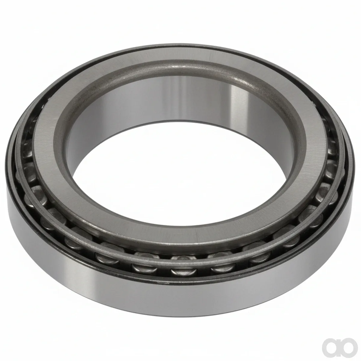 Valtra - 3014092X91 - Angular Ball Bearing