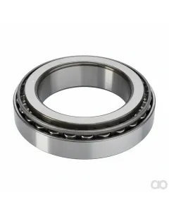Valtra - 3014411X91 - Taper Bearing