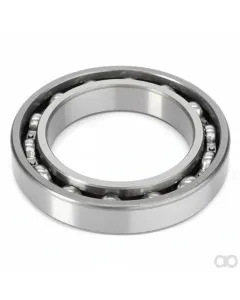 Valtra - 3014505X1 - Ball Bearing, PTO