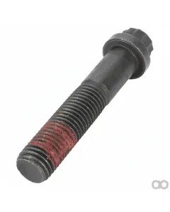 Valtra - 3016557X1 - Screw 12 Points Flange Head