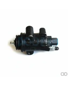Valtra - 30181510 - Brake Cylinder