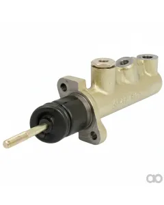 Valtra - 30294610 - Brake Cylinder