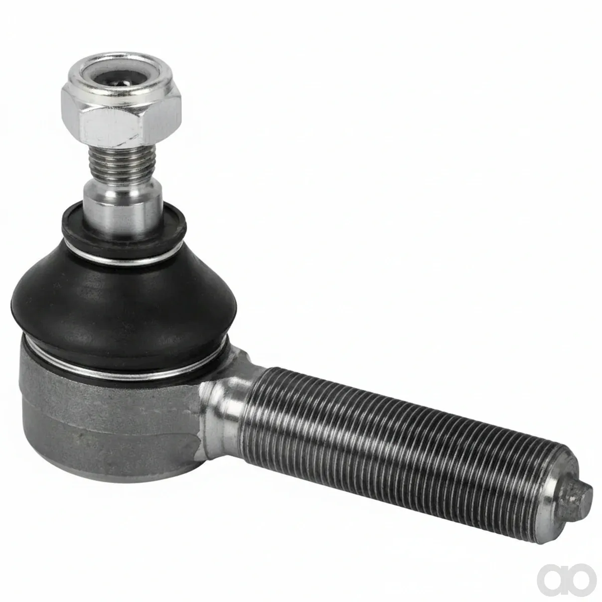 Valtra - 30405210 - Track Rod LH
