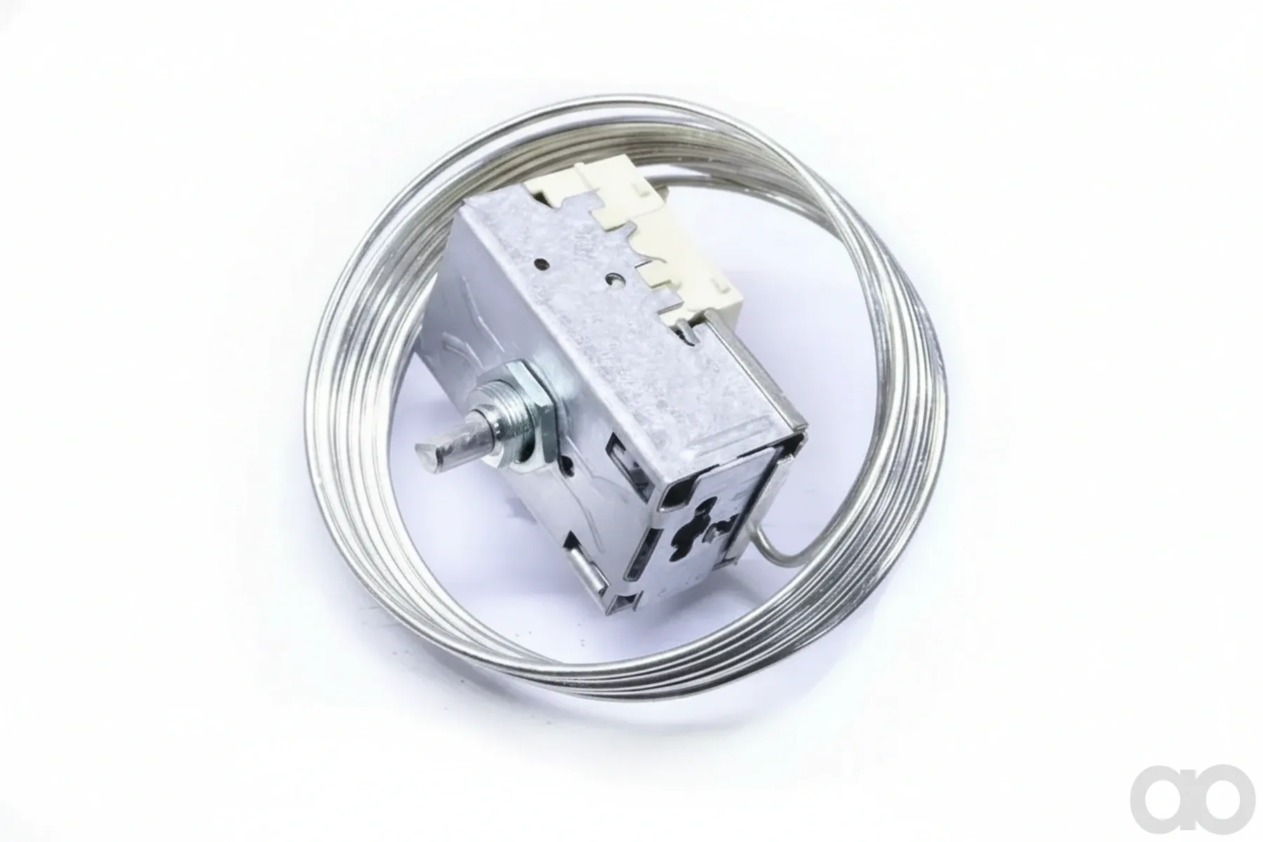 Valtra - 30415220 - Air Conditioning Thermostat