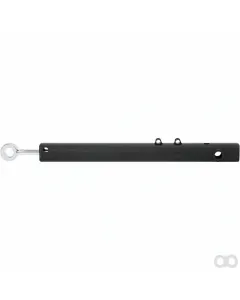 Valtra - 30445320 - Lifting Lever
