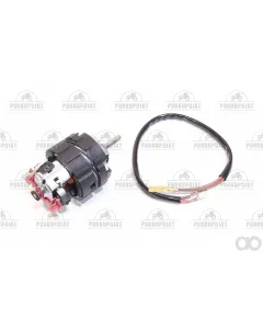 Valtra - 30529700 - Fan (Complete)