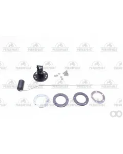 Valtra - 30910200 - Sensor