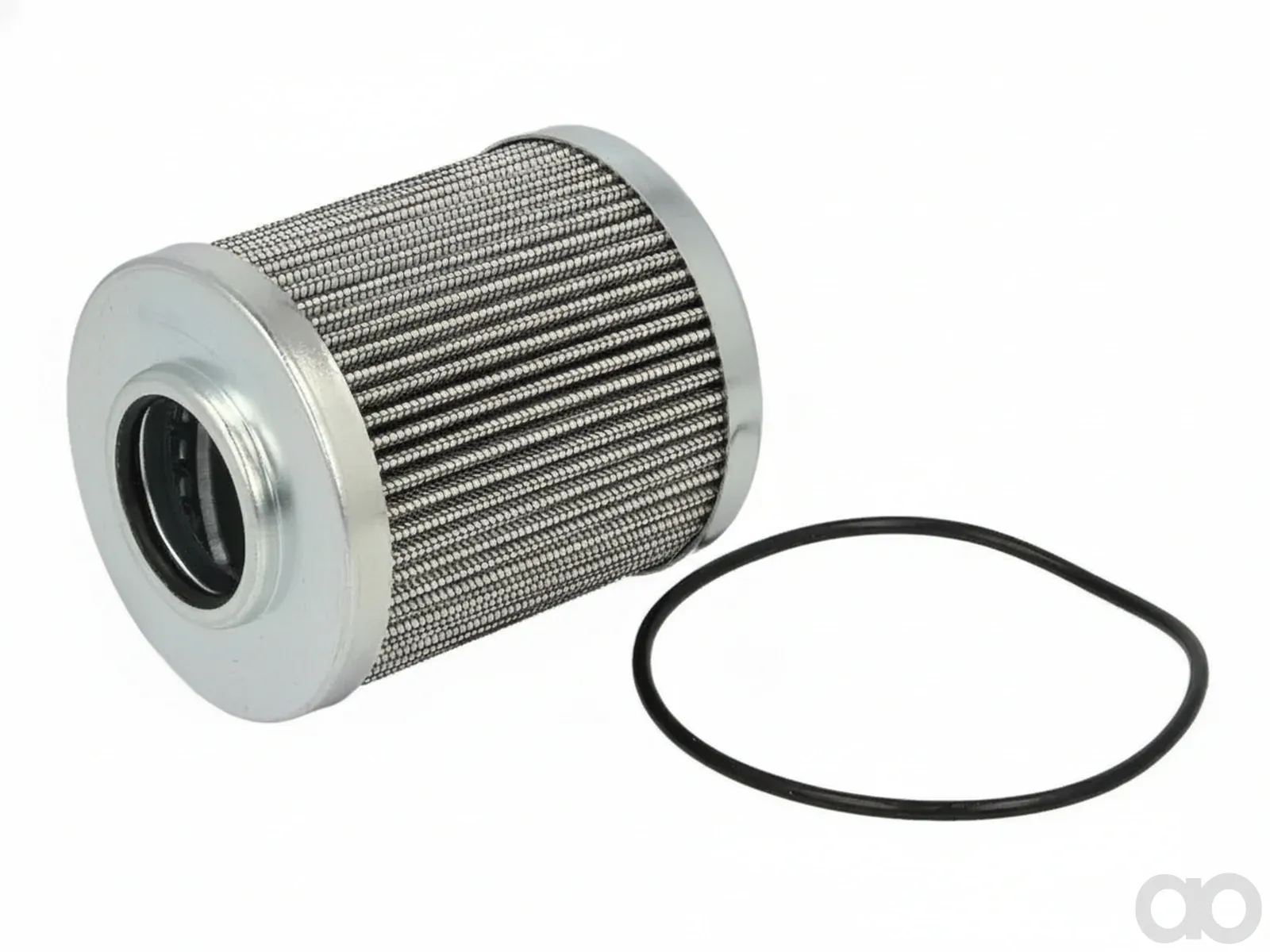 Valtra - 31026500 - Hydraulic Filter