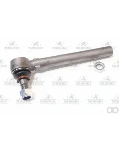Valtra - 31059900 - Steering Rod