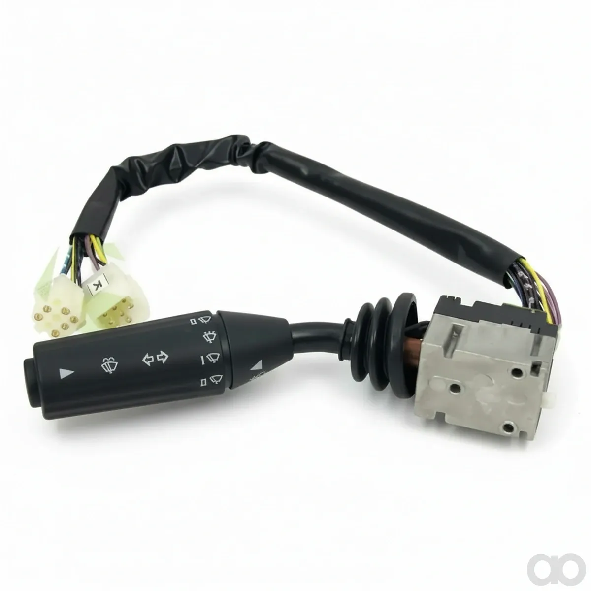 Valtra - 31540700 - Turn Signal
