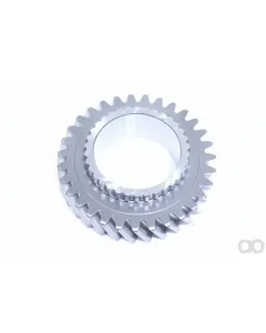 Valtra - 31782600 - Gear Z31