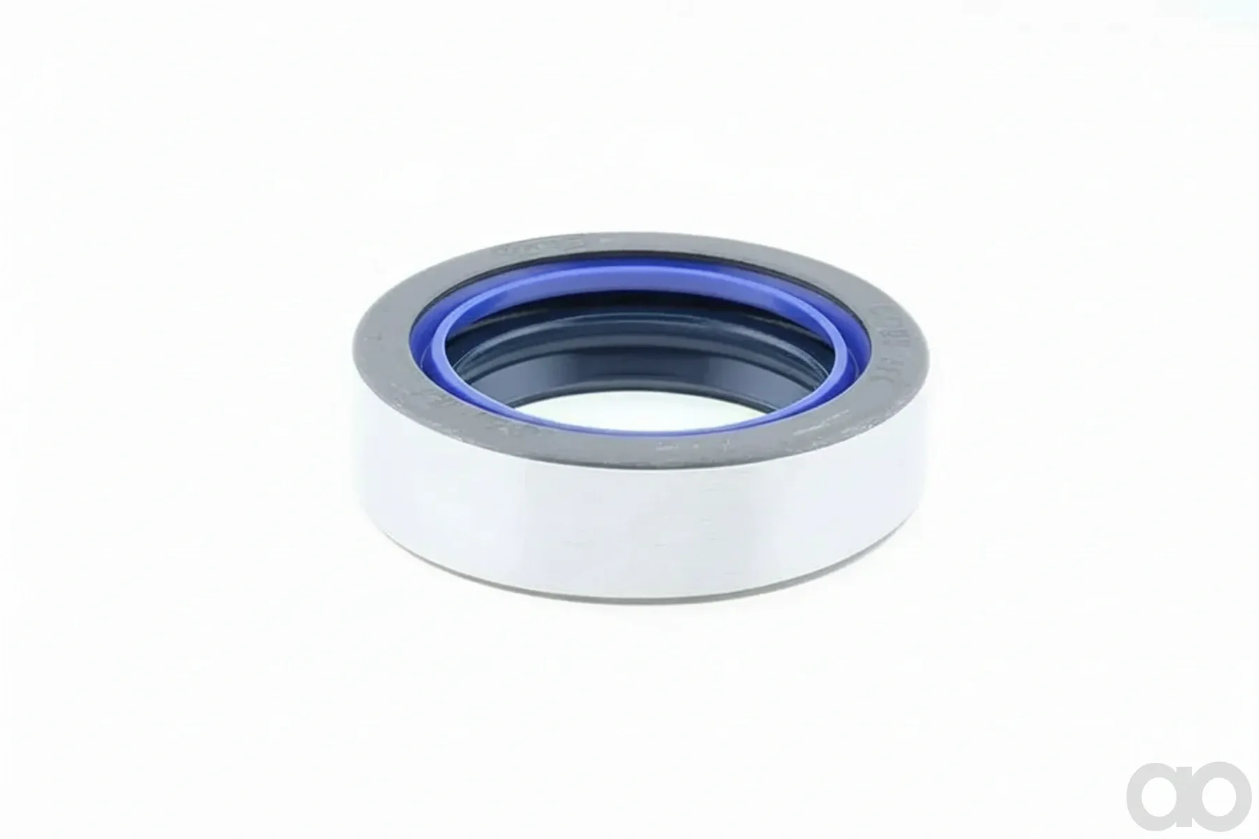 Valtra - 31790510 - Retaining Ring with Bushing