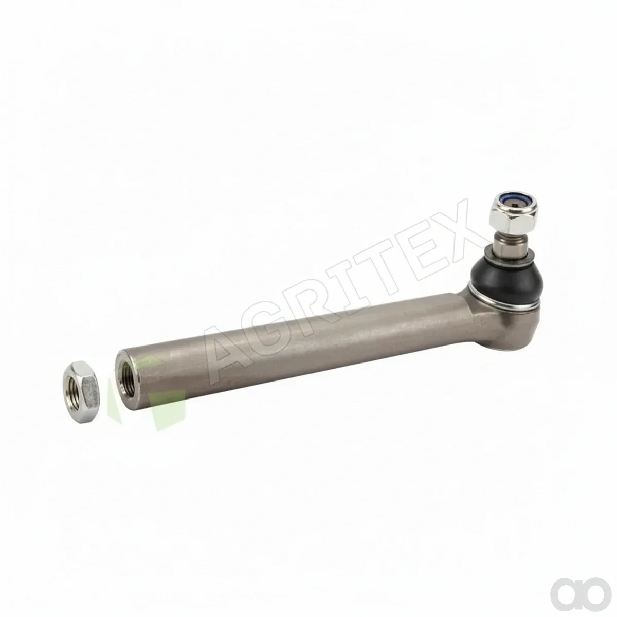 Valtra - 31798510 - Ball Joint
