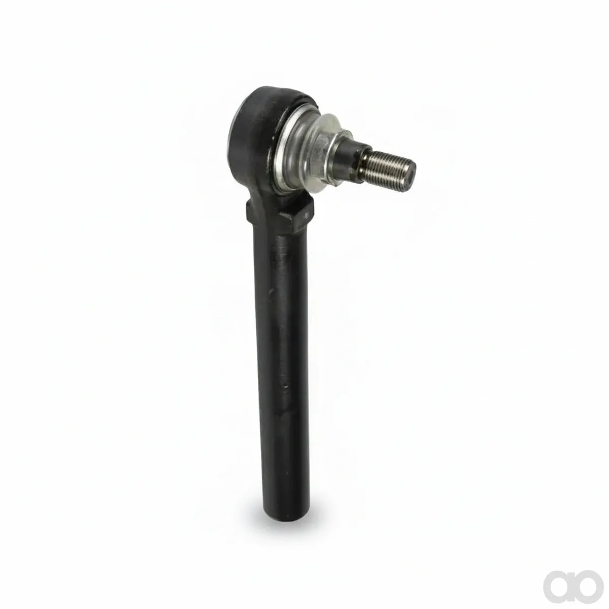 Valtra - 31798610 - Steering Rod End (Heavy Duty)