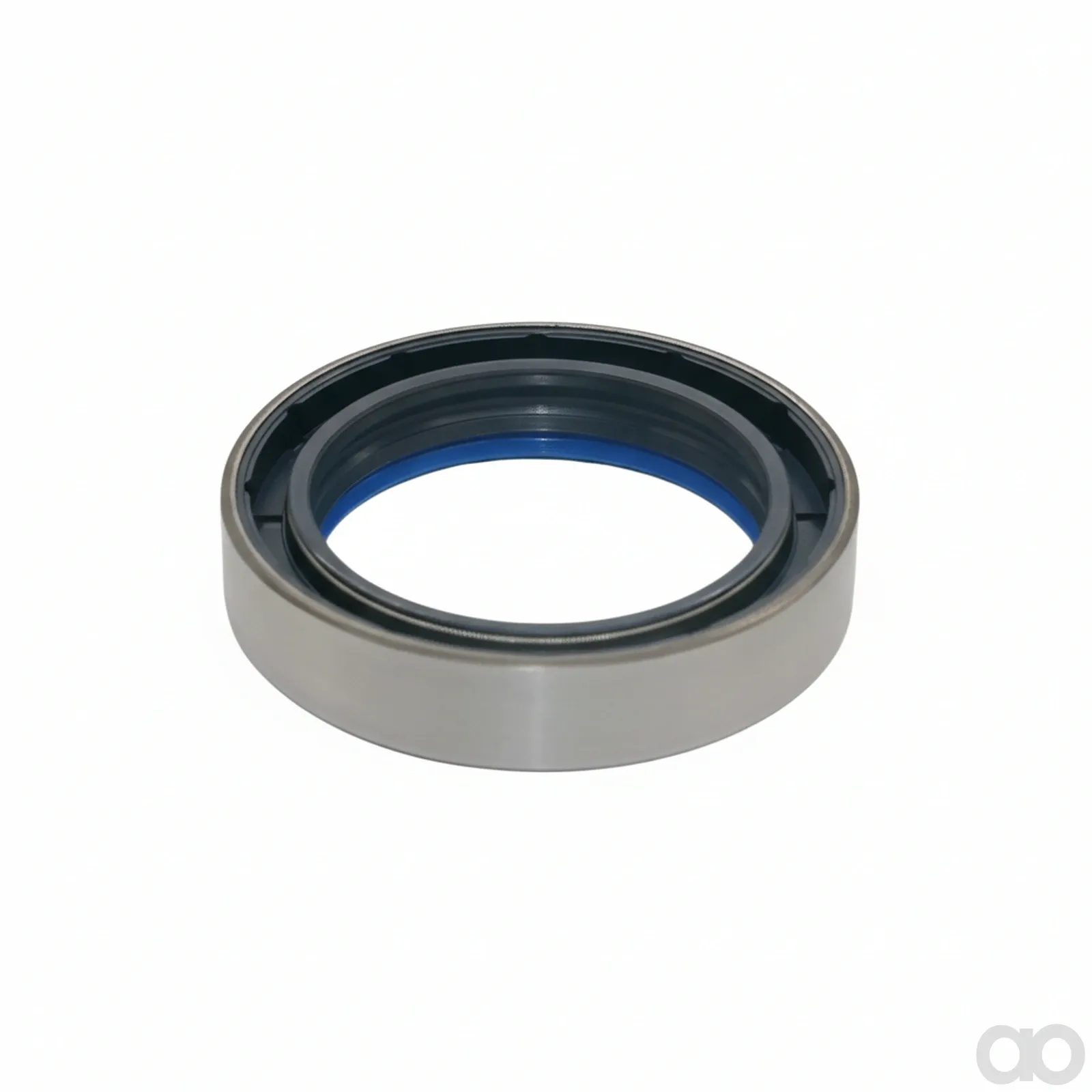Valtra - 31800500 - Combination Seal