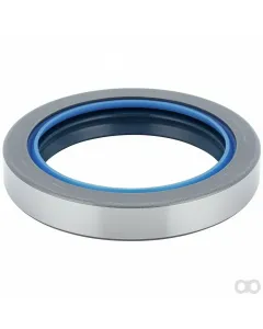 Valtra - 31800610 - Sealing Bushing 70x95x15/16.5