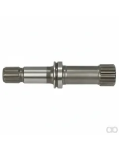 Valtra - 31813100 - Shaft Z6