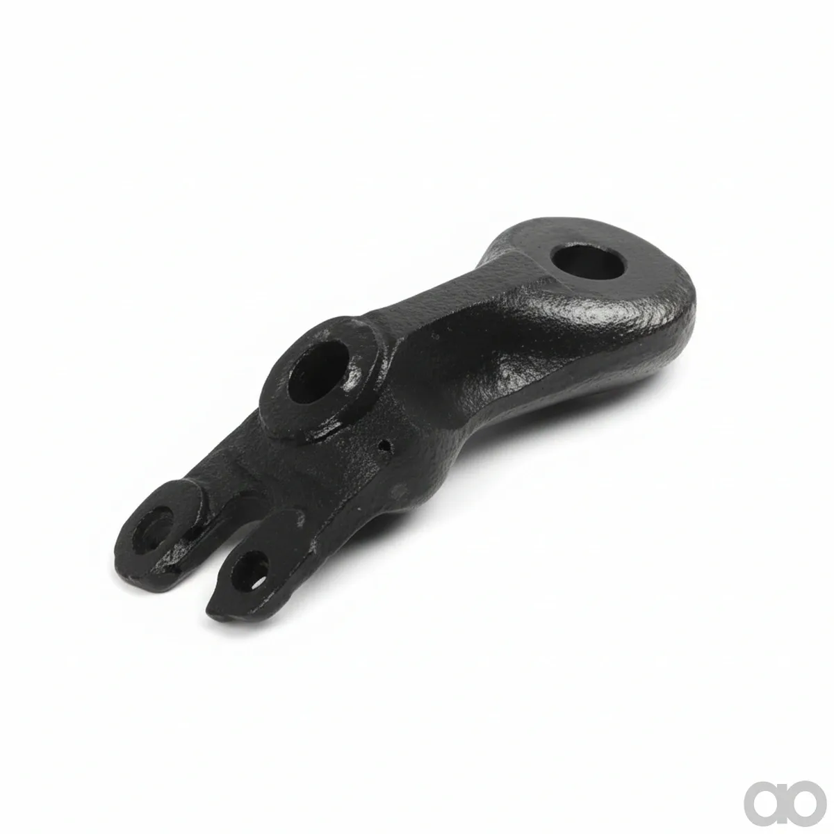 Valtra - 31882200 - Ball Joint