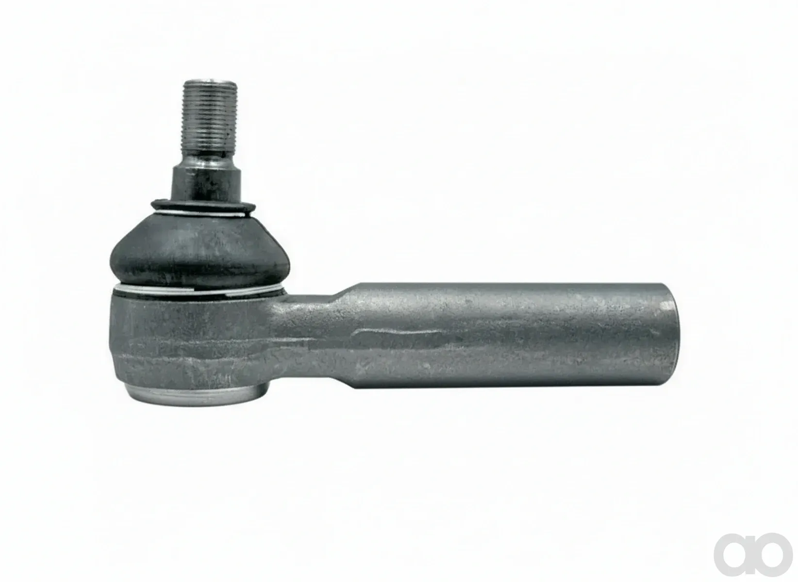 Valtra - 31952500 - Tie Rod End Assembly