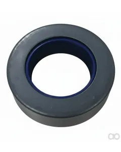 Valtra - 31953100 - Retaining Ring