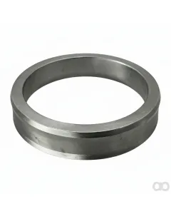 Valtra - 32004800 - Clutch Piston Ring