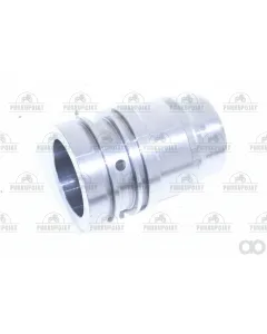Valtra - 32006210 - Sleeve
