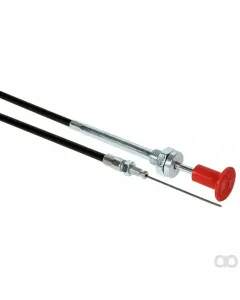 Valtra - 32095900 - Stop Cable