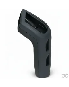 Valtra - 32107300 - L-R-H Symbol