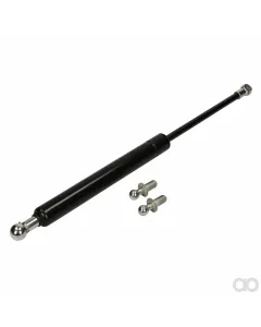 Valtra - 32241400 - Gas Spring 150 N