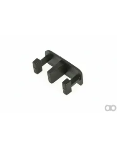 Valtra - 32241610 - Coupling Sleeve