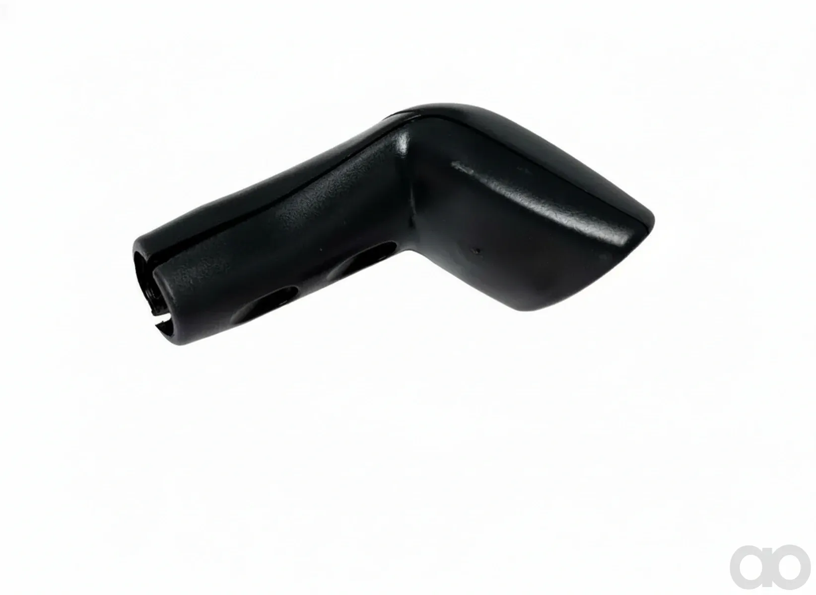 Valtra - 32471310 - Lever Handle Valmet