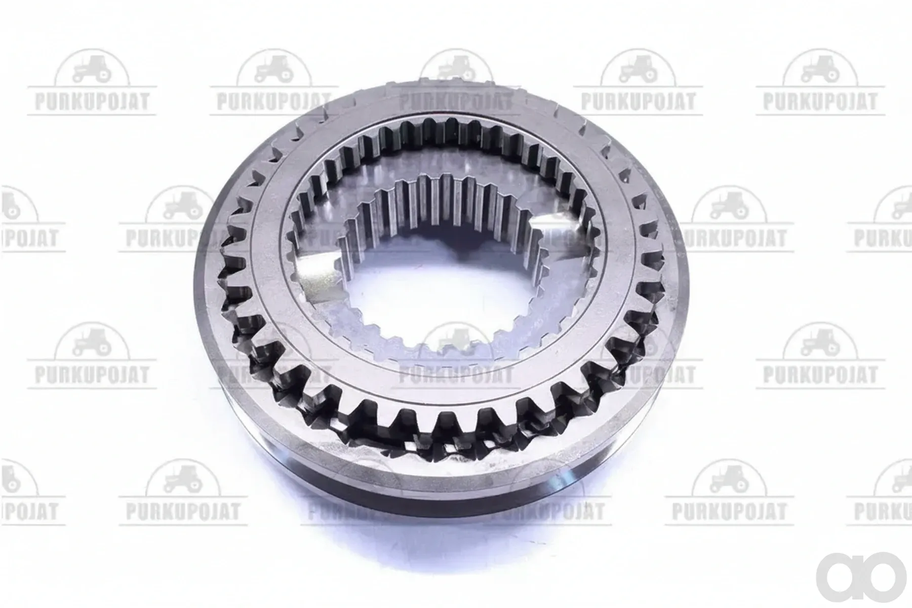 Valtra - 32480910 - Synchronizer Assembly