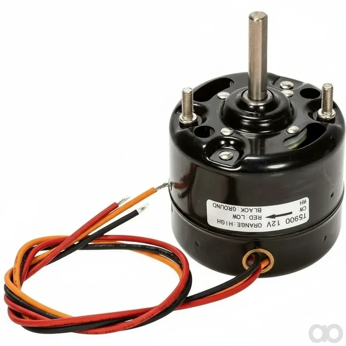 Valtra - 32519000 - Motor